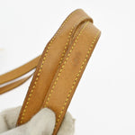 Louis Vuitton Cabas Mezzo Monogram Canvas - image 6