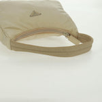 Prada Hobo Tessuto Small - image 8