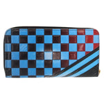 Louis Vuitton Zippy Wallet NM Epi Race édition limitée - image 2