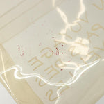 Hermes Kelly Souvenir Bag Vinyl - image 14