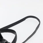 Celine Belt Bag Textured Leather Medium - image 17