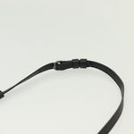 Christian Louboutin Loubiclutch Spiked Leather - image 19