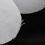 Chanel Camellia Ribbon Headband Silk - image 6