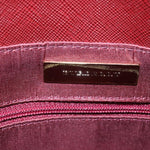 Burberry Nova Check Tote Canvas and Leather - image 6
