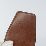 Louis Vuitton Etui Cigarette Case Monogram canvas - image 7