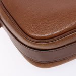 Burberry Shoulder Bag Leather - image 10