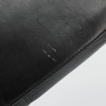Loewe Anagram Tote Leather Small - image 19