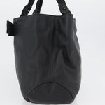 Salvatore Ferragamo Vala tote Leather - image 3