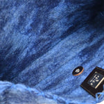 Fendi Baguette Bag Patent - image 8