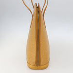 Louis Vuitton Lussac Handbag Epi Leather - image 3