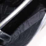 Salvatore Ferragamo Vintage Tote bag Patent Leather - image 5