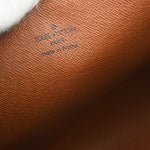 Louis Vuitton Papillon Handbag Monogram Canvas 30 - image 4