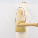 Louis Vuitton Mott Handbag Monogram Vernis - image 14