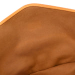 Louis Vuitton Saumur Handbag Monogram Canvas 35 - image 15