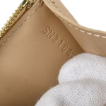 Louis Vuitton Pochette clés NM Monogram Vernis Patent Leather - image 5