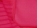Louis Vuitton Neverfull Tote Limited Edition Monogram Roses MM - image 19