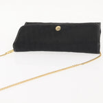 Christian Dior Trotter shoulder bag Canvas - image 15