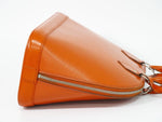 Louis Vuitton Alma Handbag Epi Leather PM - image 3