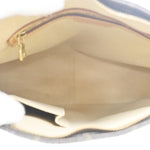 Louis Vuitton Monogram Looping Handbag Monogram Canvas GM - image 5