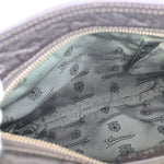 Gucci Guccissima Shoulder bag Small - image 10
