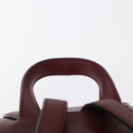 cartier Happy birthday backpack Leather - image 16
