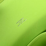 Hermes Jypsiere Bag Swift 28 - image 4