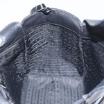 Prada Vintage Handbag Patent leather - image 20