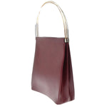 cartier Trinity Hand bag Leather - image 4