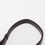 Louis Vuitton Portobello Messenger Damier - image 17
