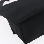 Salvatore Ferragamo Vala Shoulder Bag Canvas - image 11
