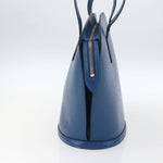 Louis Vuitton Saint Jacques Handbag Epi Leather GM - image 4