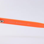 Gucci Eyewear Sunglasses - image 5