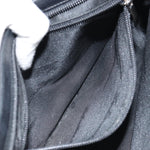 Salvatore Ferragamo Vala Shoulder Bag Nylon - image 20