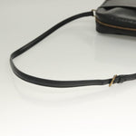 Louis Vuitton Trocadero Handbag Epi Leather 27 - image 8