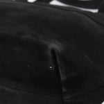 Salvatore Ferragamo Vala Handbag Suede - image 9