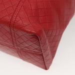Bottega Veneta Intrecciomirage Tote Leather Medium - image 11