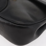 Gucci Sherry line shoulder bag Leather - image 14