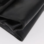 Salvatore Ferragamo Vintage Vara Bow Top Handle Bag Leather Mini - image 8