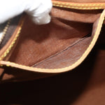 Louis Vuitton Speedy Handbag Monogram Canvas 40 - image 18