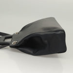 Salvatore Ferragamo Soft W Tote Leather Small - image 4