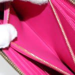 Louis Vuitton Zippy wallet Canvas - image 15