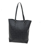 Salvatore Ferragamo Gancini Tote Gancini Canvas Medium - image 2
