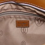 cartier Marcello Handbag Patent leather - image 6