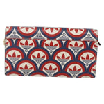 Gucci x adidas Wallet on Chain Leather - image 2