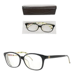 Gucci Eyewear Interlocking G Sunglasses - image 1