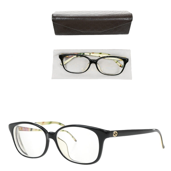 Gucci Eyewear Interlocking G Sunglasses - image 1