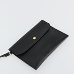 Stella McCartney Alter Tote Studded Faux Leather East West - image 13