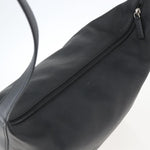 Loewe Vintage Shoulder Bag Leather - image 15