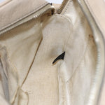 Gucci Soho Disco Crossbody Bag Leather Small - image 20