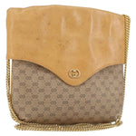 Gucci Micro GG supreme shoulder bag GG canvas - image 13